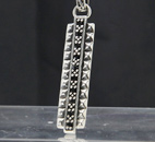 シルバーアクセサリー銀の店 シルバーペンダント