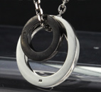 シルバーアクセサリー銀の店 シルバーペンダント
