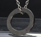 シルバーアクセサリー銀の店 シルバーペンダント