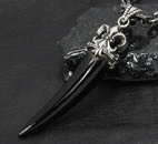 シルバーアクセサリー銀の店 シルバーペンダント