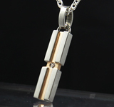 シルバーアクセサリー銀の店 シルバーペンダント