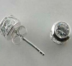 シルバーアクセサリー銀の店 シルバーペンダント