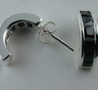 シルバーアクセサリー銀の店 シルバーペンダント