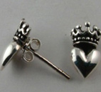 シルバーアクセサリー銀の店 シルバーペンダント