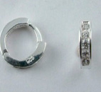 シルバーアクセサリー銀の店 シルバーペンダント