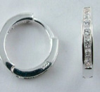 シルバーアクセサリー銀の店 シルバーペンダント