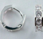 シルバーアクセサリー銀の店 シルバーペンダント
