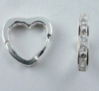 シルバーアクセサリー銀の店 シルバーペンダント