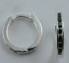シルバーアクセサリー銀の店 シルバーペンダント