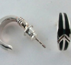 シルバーアクセサリー銀の店 シルバーペンダント