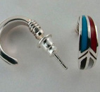 シルバーアクセサリー銀の店 シルバーペンダント