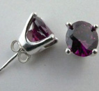 シルバーアクセサリー銀の店 シルバーペンダント