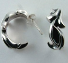 シルバーアクセサリー銀の店 シルバーペンダント