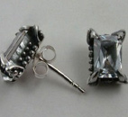 シルバーアクセサリー銀の店 シルバーペンダント