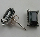 シルバーアクセサリー銀の店 シルバーペンダント