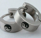 シルバーアクセサリー銀の店 シルバーペンダント