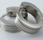 シルバーアクセサリー銀の店 シルバーペンダント