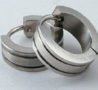 シルバーアクセサリー銀の店 シルバーペンダント