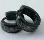 シルバーアクセサリー銀の店 シルバーペンダント