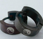 シルバーアクセサリー銀の店 シルバーペンダント