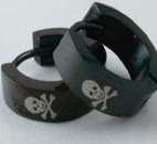 シルバーアクセサリー銀の店 シルバーペンダント
