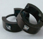 シルバーアクセサリー銀の店 シルバーペンダント