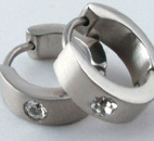 シルバーアクセサリー銀の店 シルバーペンダント
