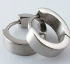 シルバーアクセサリー銀の店 シルバーペンダント