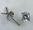 シルバーアクセサリー銀の店 シルバーペンダント