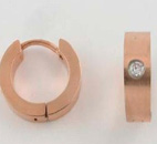シルバーアクセサリー銀の店 シルバーペンダント