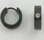 シルバーアクセサリー銀の店 シルバーペンダント