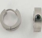シルバーアクセサリー銀の店 シルバーペンダント