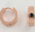 シルバーアクセサリー銀の店 シルバーペンダント