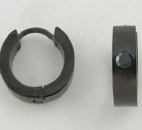 シルバーアクセサリー銀の店 シルバーペンダント