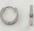 シルバーアクセサリー銀の店 シルバーペンダント
