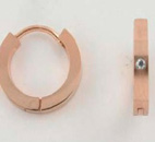 シルバーアクセサリー銀の店 シルバーペンダント