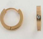 シルバーアクセサリー銀の店 シルバーペンダント