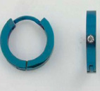 シルバーアクセサリー銀の店 シルバーペンダント