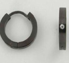 シルバーアクセサリー銀の店 シルバーペンダント