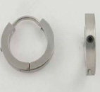 シルバーアクセサリー銀の店 シルバーペンダント