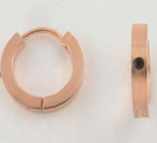 シルバーアクセサリー銀の店 シルバーペンダント
