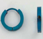 シルバーアクセサリー銀の店 シルバーペンダント
