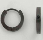 シルバーアクセサリー銀の店 シルバーペンダント