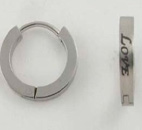 シルバーアクセサリー銀の店 シルバーペンダント
