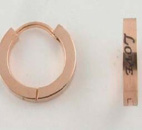シルバーアクセサリー銀の店 シルバーペンダント