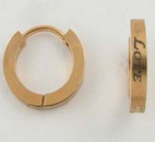 シルバーアクセサリー銀の店 シルバーペンダント