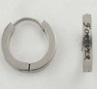 シルバーアクセサリー銀の店 シルバーペンダント