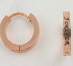 シルバーアクセサリー銀の店 シルバーペンダント