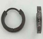 シルバーアクセサリー銀の店 シルバーペンダント