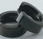 シルバーアクセサリー銀の店 シルバーペンダント